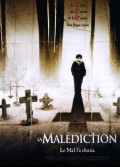 MALEDICTION (LA)