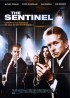 affiche du film SENTINEL (THE)