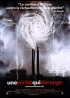 AN INCONVENIENT TRUTH movie poster