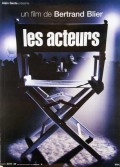 ACTEURS (LES)