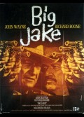 BIG JAKE