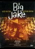 BIG JAKE movie poster