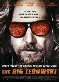 BIG LEBOWSKI (THE)