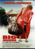 BIG MAMMA