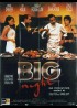 affiche du film BIG NIGHT