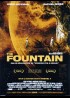 FOUNTAIN (THE) movie poster