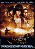 JACQUOU LE CROQUANT