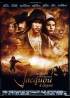 affiche du film JACQUOU LE CROQUANT