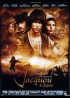 JACQUOU LE CROQUANT movie poster