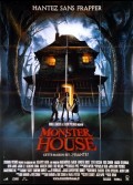 MONSTER HOUSE