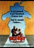 affiche du film BIGFOOT ET LES HENDERSON