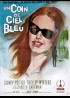 affiche du film UN COIN DE CIEL BLEU