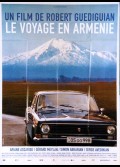 VOYAGE EN ARMENIE (LE)