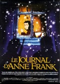 JOURNAL D'ANNE FRANK (LE)