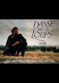 DANSE AVEC LES LOUPS