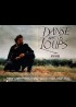 DANCES WITH WOLVES movie poster