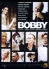 BOBBY movie poster