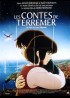 affiche du film CONTES DE TERREMER (LES)