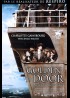 affiche du film GOLDEN DOOR