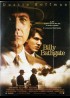 BILLY BATHGATE movie poster
