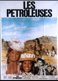 PETROLEUSES (LES)
