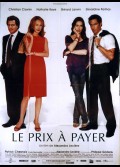 PRIX A PAYER (LE)