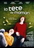 TETE DE MAMAN (LA) movie poster