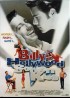 affiche du film BILLY'S HOLLYWOOD SCREEN KISS