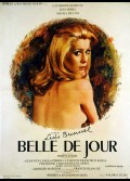 BELLE DE JOUR