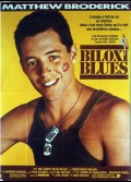 BILOXI BLUES