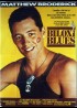 BILOXI BLUES movie poster