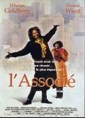 ASSOCIATE (THE)