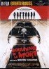 affiche du film BOULEVARD DE LA MORT