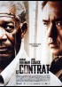 affiche du film CONTRAT (LE)