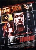 LOCKOUT (THE)