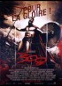 300 / THREE HUNDRED movie poster