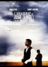 ASSASSINATION OF JESSE JAMES BY THE COWARD ROBERT FORD (THE) movie poster