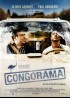 affiche du film CONGORAMA