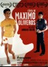 affiche du film EVEIL DE MAXIMO OLIVEROS (L')