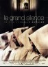 affiche du film GRAND SILENCE (LE)