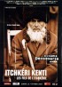 affiche du film ITCHKERI KENTI LES FILS DE L'ITCHKERI