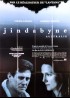 JINDABUNE movie poster