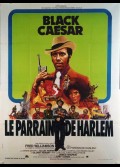 BLACK CAESAR