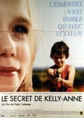 SECRET DE KELLY ANNE (LE)