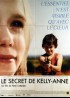 affiche du film SECRET DE KELLY ANNE (LE)