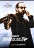 SHOOT EM UP movie poster