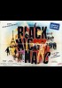 BLACK MIC MAC movie poster