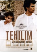 TEHILIM