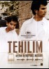 affiche du film TEHILIM