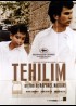 TEHILIM movie poster